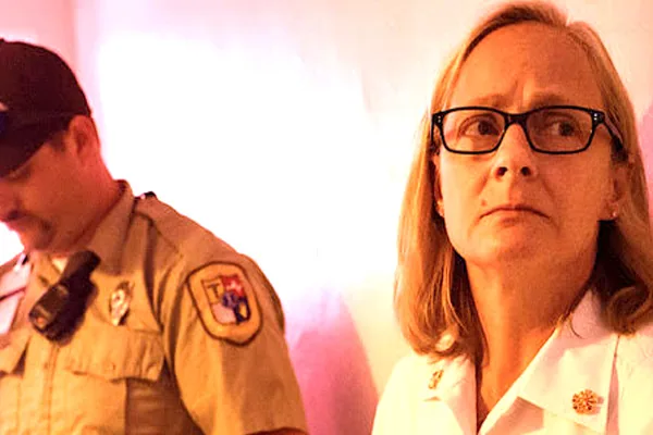 ‘Heroin(e)’: Women Fighting Addiction In Appalachia addiction recovery ebulletin women fight addiction