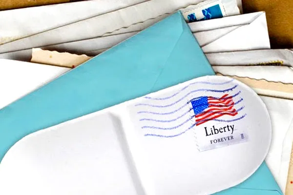 People Are Getting Fentanyl in the Mail, and it’s OK with USA addiction recovery fentanyl in mail