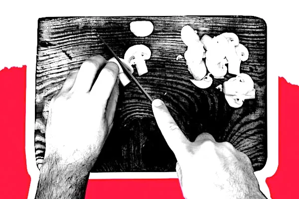 Learning How to Eat Again After Recovering From Addiction addiction recovery learning to eat post addiction