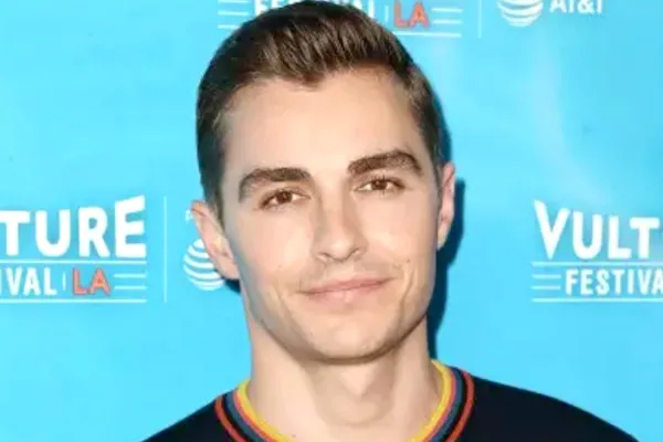 Dave Franco: Playing a Heroin Addict Made My Wife Say ‘You’re Not Fun to Be Around’ addiction recovery dave franco 2