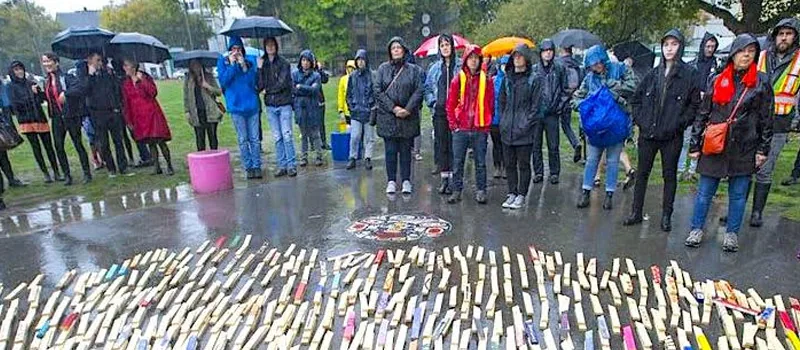 Busting the myth that doctors are to blame for the opiate overdose crisis addiction recovery ebulletin blaming doctors myth
