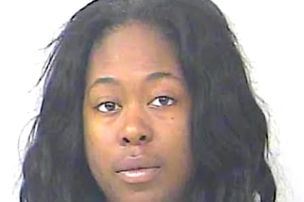 Florida woman caught with cocaine in purse blames the wind addiction recovery ebulletin cocaine wind