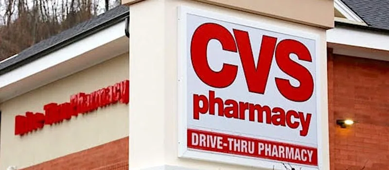 The US is entering an age of corporate medicine addiction recovery ebulletin corporate medicine