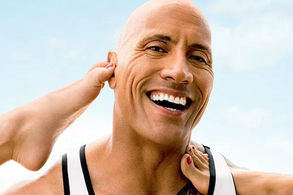 Dwayne Johnson Opens Up About His Battle With Depression addiction recovery ebulletin dwayne johnson depression