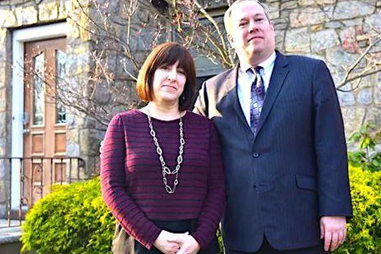 Orthodox family speaks out about opioid abuse in religious community addiction recovery ebulletin orthodox family
