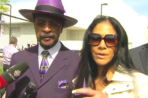Prince’s Friends Fiercely Guarded His Privacy, Complicating Investigation addiction recovery ebulletin prince friends guard privacy