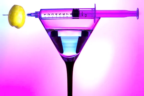 Stem cell injections have the potential to cure alcoholism addiction recovery ebulletin stem cell cure alcoholism