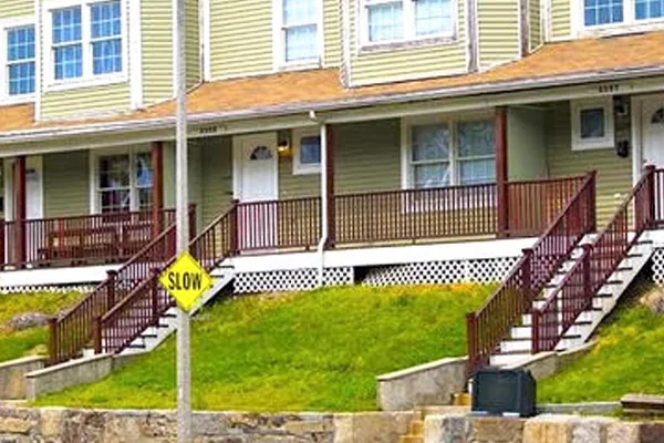Arrest Of Boston Sober Home Operator Raises Questions About Addiction Treatment addiction recovery ebulletin boston sober home arrest