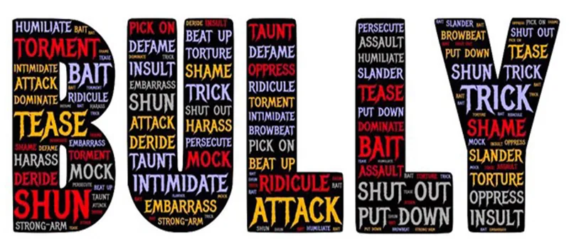 The Anatomy of a Litigation Bully addiction recovery ebulletin bully article meagher
