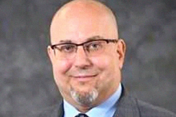 Caron Treatment Centers Launches Program to Help Those with Opioid Addiction addiction recovery ebulletin caron treatment centers
