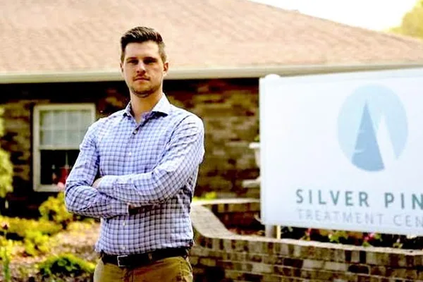 Drug treatment is big business in Pennsylvania addiction recovery ebulletin drug treatment big business
