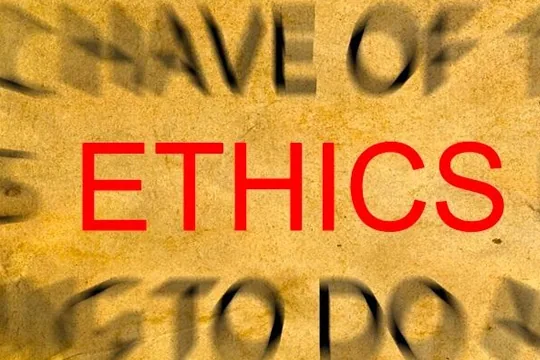 Ethics à la National Association of Addiction Treatment Providers addiction recovery ebulletin ethics