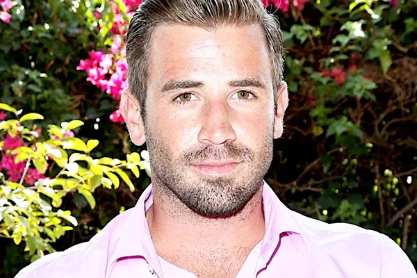 Jason Wahler Is Getting Help After Relapsing: ‘I Am Beyond Embarrassed’ addiction recovery ebulletin jason wahler