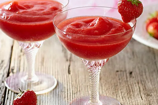 Summertime and sobriety is difficult addiction recovery ebulletin summer time sobriety