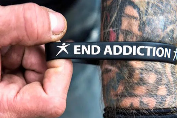 The ‘cash for patients’ scandal sabotages addicts addiction recovery ebulletin cash for patients