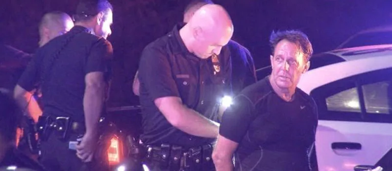 Man sentenced to drug treatment for killing man in deadly hit-and-run addiction recovery ebulletin drug treatment for death
