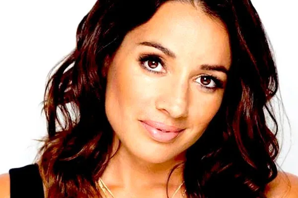 Party Girl’s journey to sobriety: ‘I don’t think about alcohol at all now’ addiction recovery ebulletin maz compton