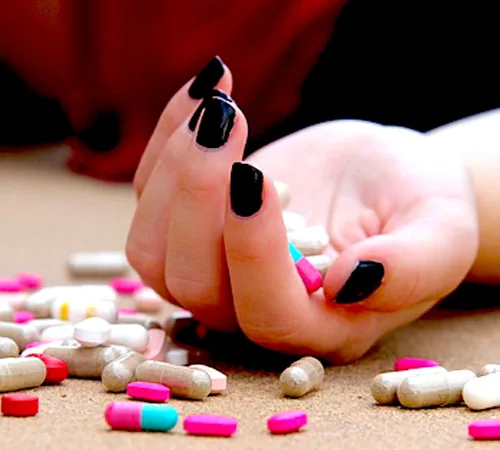 Opioids Now Responsible for 1 in 5 Deaths Among Young Adults addiction recovery ebulletin one in five deaths opioids 2