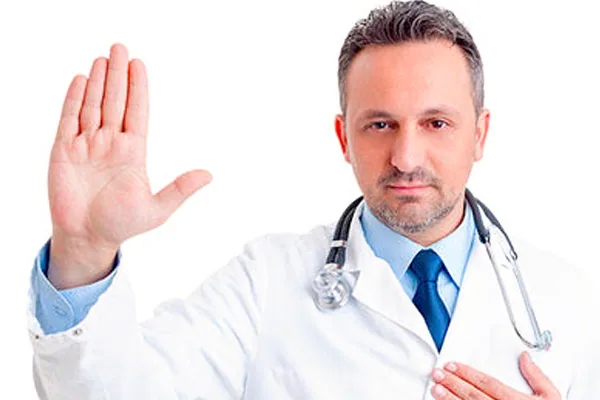 Pain Killer Pill Makers Cut Back On Payments To Doctors addiction recovery ebulletin pillmaker cuts payments to doctors