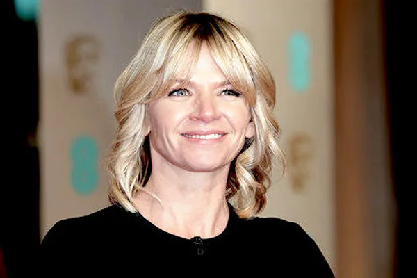 Zoe Ball Admits Two Years Of Sobriety Helped Her Through ‘Two Toughest Years Of My Life’ addiction recovery ebulletin zoe ball sobriety