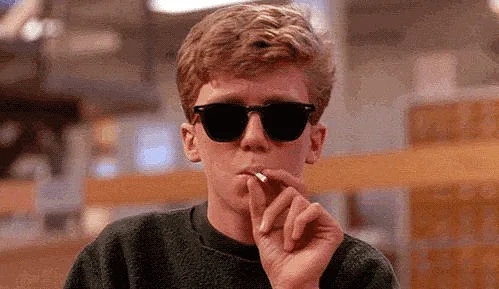 Now that pot is legal, California needs more drug treatment for youths – by Timmen Cermak Brian johnson tbc