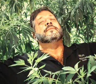 5 things I found surprising about legal marijuana in Colorado addiction recovery ebulletin 5 things about marijuana