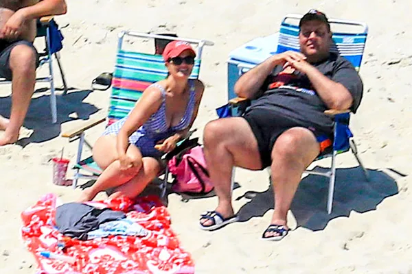 Ex-New Jersey governor, Chris Christie, joining board of Beach House Center for Recovery in Juno Beach addiction recovery ebulletin chris christie on board