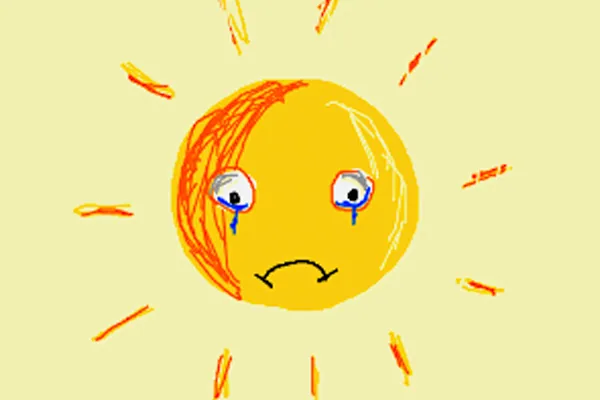 Rising temperatures from climate change linked to rise in suicides addiction recovery ebulletin global warming suicides