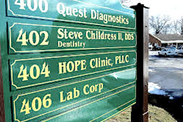 Lawsuit claims HOPE clinics are responsible for overdose, addiction addiction recovery ebulletin lawsuit claims clinics responsible addiction
