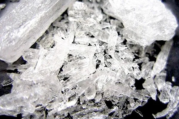 New pill hopes to end meth addiction addiction recovery ebulletin new meth addiction pill