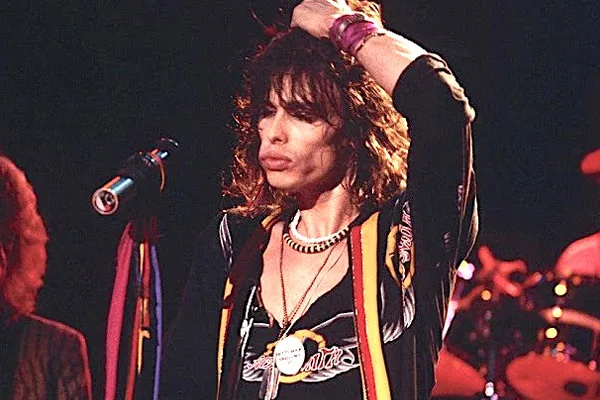‘I went down the rabbit hole’: Steven Tyler details the depths of his drug addiction addiction recovery ebulletin steven tyler rabbit hole