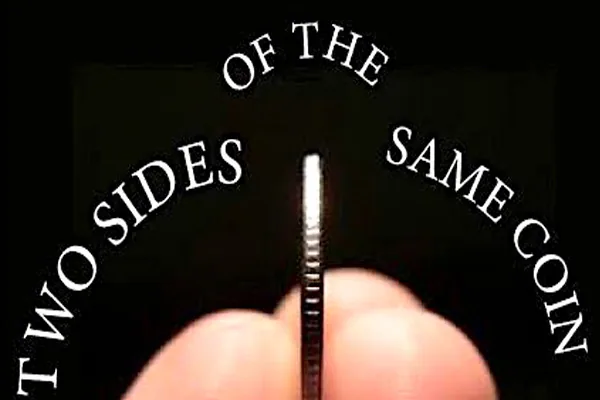 Is addiction a disease or a choice? Answers are not black and white addiction recovery ebulletin addiction is a disease or choice