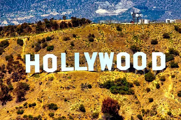 Contaminated heroin putting users at risk in Los Angeles addiction recovery ebulletin contaminated heroin in los angeles