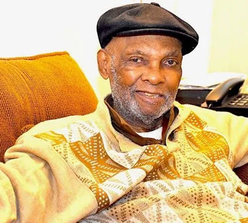 Johnny Kline, dead at 86, Harlem Globetrotter Turned Drug Abuse Counselor addiction recovery ebulletin johnny kline drug counselor 3