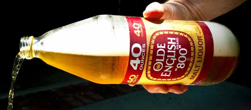 There’s “no safe level of alcohol,” major new study concludes addiction recovery ebulletin no safe level of alcohol 2