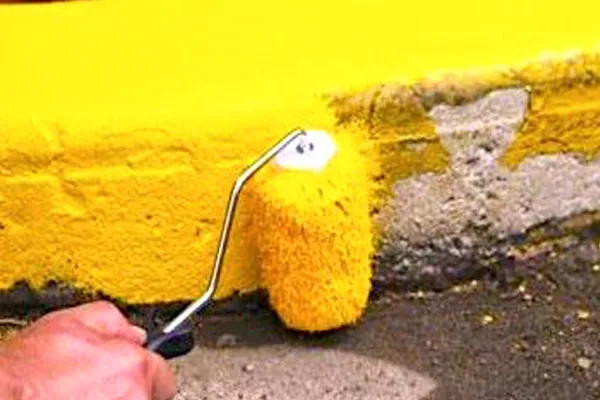 Painting Portsmouth, by Sam Quinones addiction recovery ebulletin painting portsmouth ohio