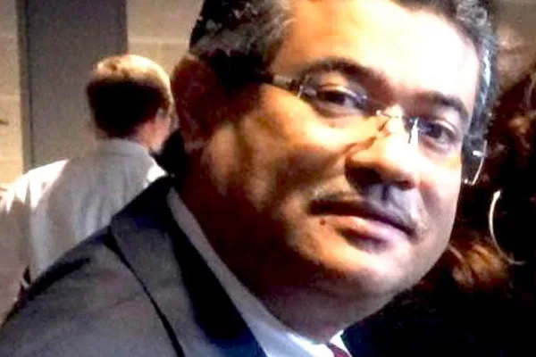Alabama ‘pill mill’ doctor gets 12 years in prison addiction recovery ebulletin pill mill doctor gets 12 years in prison