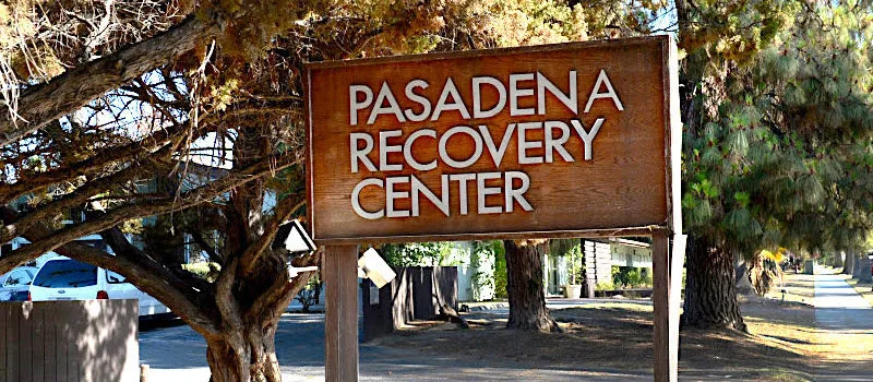 State shuts down Pasadena-based ‘Celebrity Rehab’ center over death, repeated violations addiction recovery ebulletin state shuts down pasadena rehab