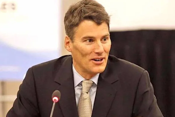 Mayor: Vancouver records ‘ghastly’ death count from suspected overdoses addiction recovery ebulletin vancouver death count drug overdoses