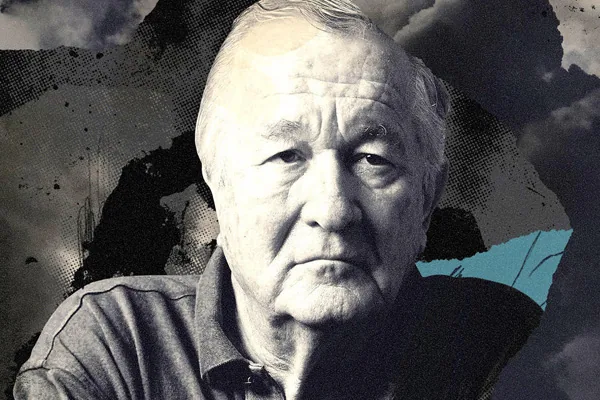 The Great God of Depression addiction recovery ebulletin william styron essay