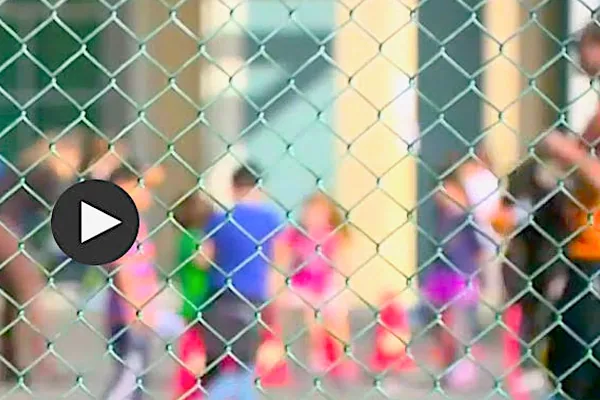 ADHD rates in kids have increased over the past 20 years addiction recovery ebulletin adhd rates in kids rises
