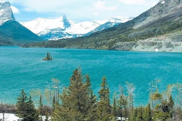 Newly Released “A Lifelong Spiritual Walk as a Friend of Bill W.” is a Deeply Personal Reflection on a Life Journey Toward Sobriety and God addiction recovery ebulletin book friend of bill w