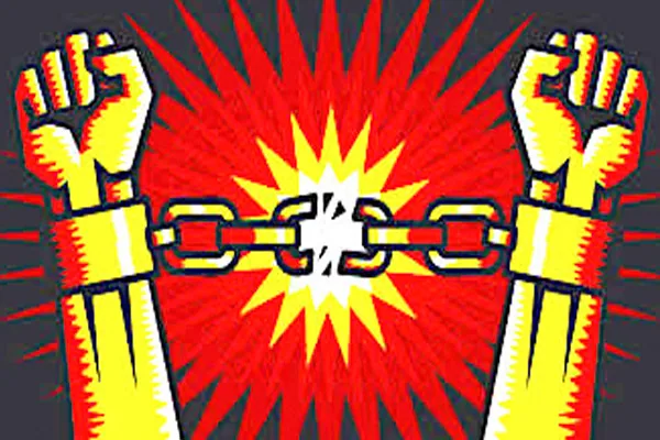Decriminalization is one powerful force to ease the overdose crisis addiction recovery ebulletin decriminalization is powerful force