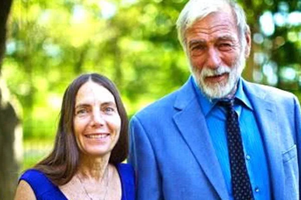 She says she did nothing wrong. This doctor wrote 130 opioid prescriptions a day! addiction recovery ebulletin doctor wrote 130 opioids rx a day