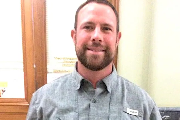 Drug Court grads clean, sober and moving forward addiction recovery ebulletin drug court grads clean sober