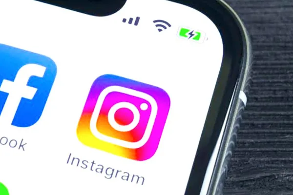 Instagram rolls out a pop-up to address drug addiction addiction recovery ebulletin instagram addiction popup