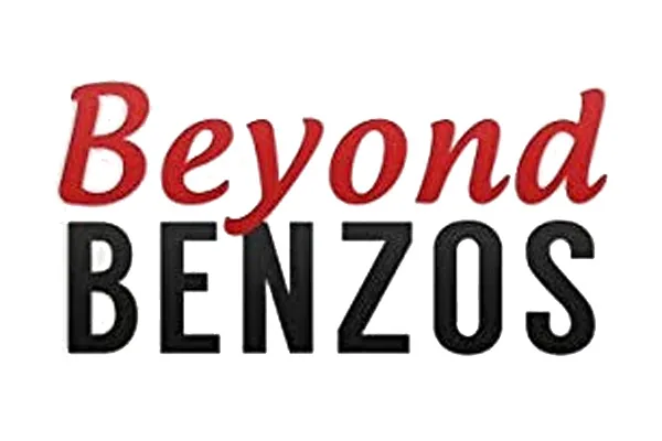 Seven Ways Overcoming Benzodiazepine Addiction Made Me a Better Mother addiction recovery ebulletin mother overcame addiction