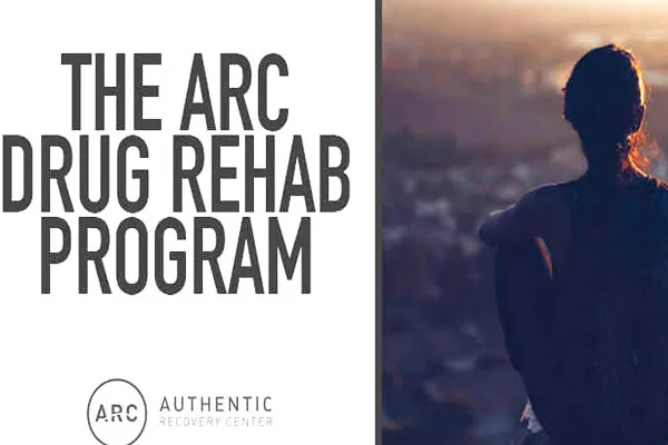 1,790 Patients Impacted by Phishing Attack on Los Angeles Rehab addiction recovery ebulletin patients impacted phishing attack