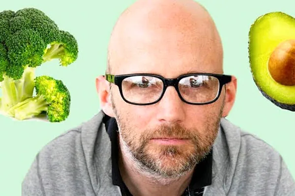 Rock to Recovery ‘3’ Concert Honors Moby addiction recovery ebulletin rock to rocovery moby