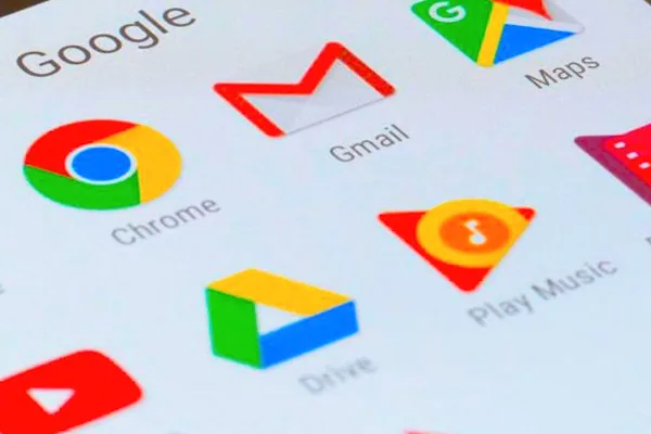 Google diagnoses our smartphone addiction, prescribes chill pill addiction recovery ebulletin smartphone addiction and google